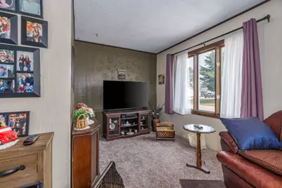 61 Birch Boulevard, Babbitt, MN 55706 - Photo 7
