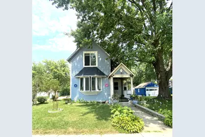 640 11th Street, Windom, MN 56101 - Photo 1
