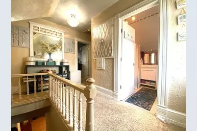 640 11th Street, Windom, MN 56101 - Photo 13