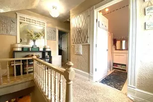 640 11th St, Windom, MN 56101 - Photo 13