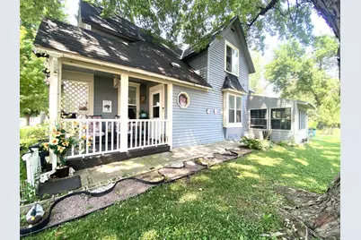 640 11th Street, Windom, MN 56101 - Photo 3