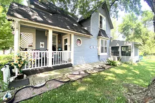 640 11th St, Windom, MN 56101 - Photo 3