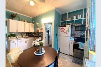 640 11th Street, Windom, MN 56101 - Photo 11