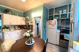 640 11th St, Windom, MN 56101 - Photo 11
