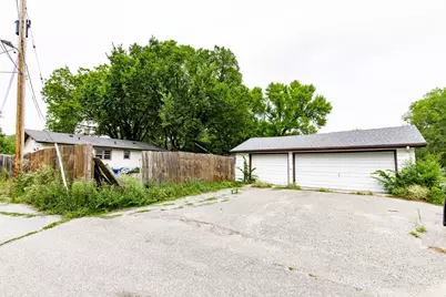 1011 College Street N, Fargo, ND 58102 - Photo 47