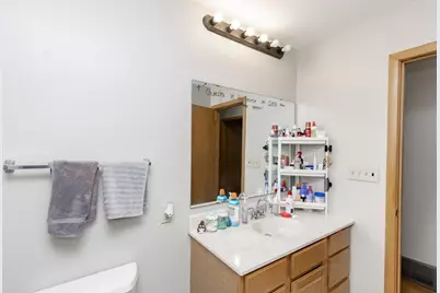 1011 College Street N, Fargo, ND 58102 - Photo 25