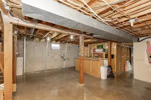 1011 College Street N, Fargo, ND 58102 - Photo 29