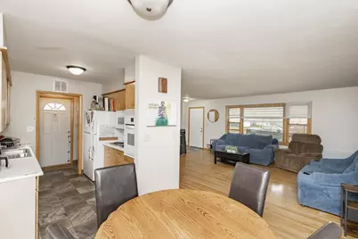 1011 College Street N, Fargo, ND 58102 - Photo 11