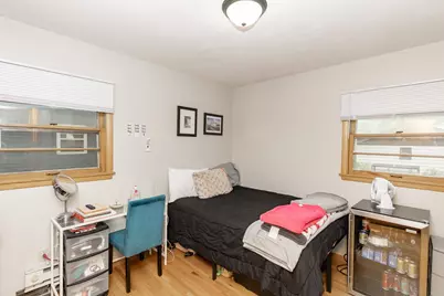 1011 College Street N, Fargo, ND 58102 - Photo 17