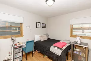 1011 College Street N, Fargo, ND 58102 - Photo 17