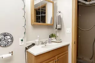 1011 College Street N, Fargo, ND 58102 - Photo 37