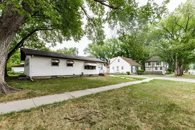 1011 College Street N, Fargo, ND 58102 - Photo 3