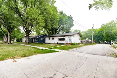 1011 College Street N, Fargo, ND 58102 - Photo 5