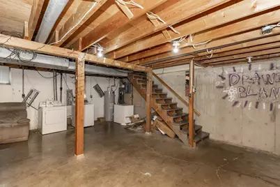 1011 College Street N, Fargo, ND 58102 - Photo 27