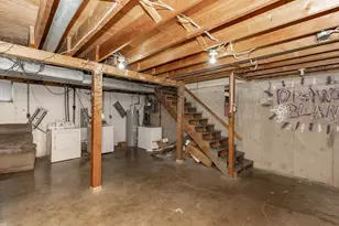 1011 College Street N, Fargo, ND 58102 - Photo 27