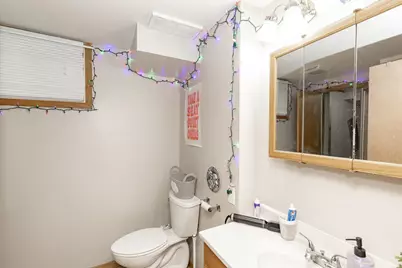 1011 College Street N, Fargo, ND 58102 - Photo 35