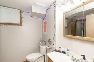 1011 College Street N, Fargo, ND 58102 - Photo 35