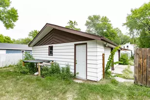1011 College Street N, Fargo, ND 58102 - Photo 45