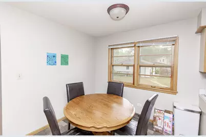 1011 College Street N, Fargo, ND 58102 - Photo 13