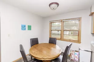 1011 College Street N, Fargo, ND 58102 - Photo 13