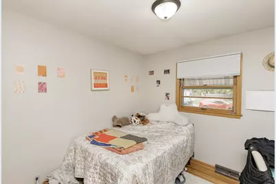 1011 College Street N, Fargo, ND 58102 - Photo 21