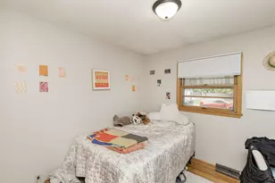 1011 College Street N, Fargo, ND 58102 - Photo 21