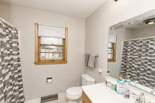 1011 College Street N, Fargo, ND 58102 - Photo 23