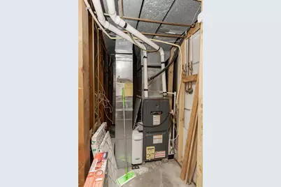 1011 College Street N, Fargo, ND 58102 - Photo 39