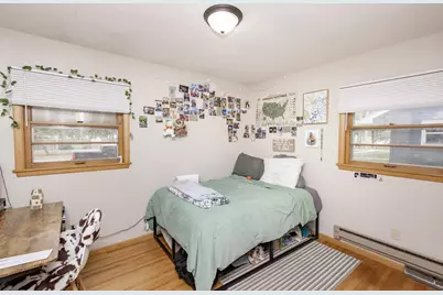 1011 College Street N, Fargo, ND 58102 - Photo 19