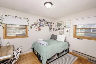 1011 College Street N, Fargo, ND 58102 - Photo 19