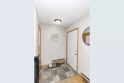 1011 College Street N, Fargo, ND 58102 - Photo 7