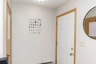 1011 College Street N, Fargo, ND 58102 - Photo 7
