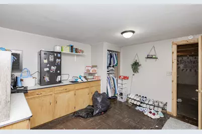 1011 College Street N, Fargo, ND 58102 - Photo 33