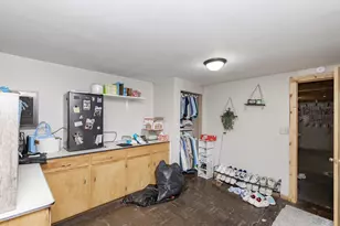 1011 College Street N, Fargo, ND 58102 - Photo 33