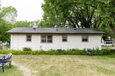 1011 College Street N, Fargo, ND 58102 - Photo 41