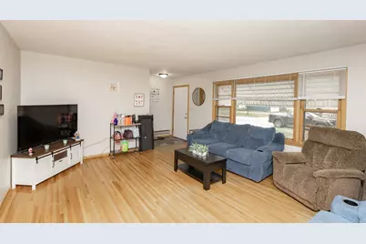 1011 College Street N, Fargo, ND 58102 - Photo 9