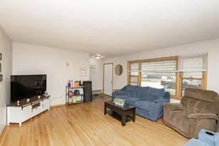 1011 College Street N, Fargo, ND 58102 - Photo 9