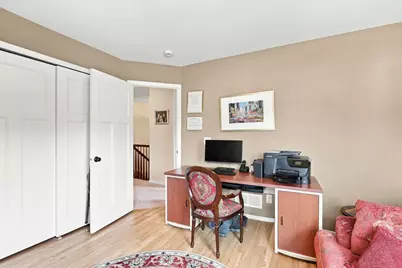 8415 Norwood Lane N, Maple Grove, MN 55369 - Photo 37