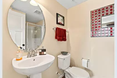 8415 Norwood Lane N, Maple Grove, MN 55369 - Photo 45
