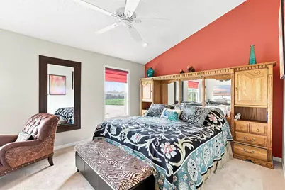 8415 Norwood Lane N, Maple Grove, MN 55369 - Photo 27