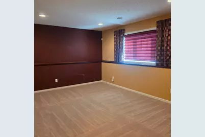 8415 Norwood Lane N, Maple Grove, MN 55369 - Photo 15