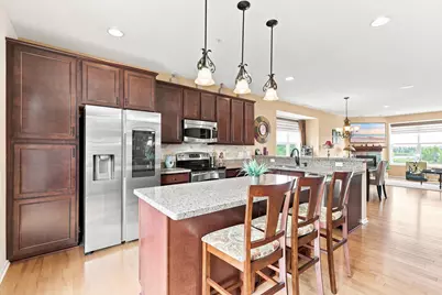 8415 Norwood Lane N, Maple Grove, MN 55369 - Photo 21