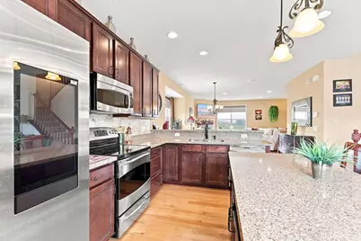 8415 Norwood Lane N, Maple Grove, MN 55369 - Photo 23