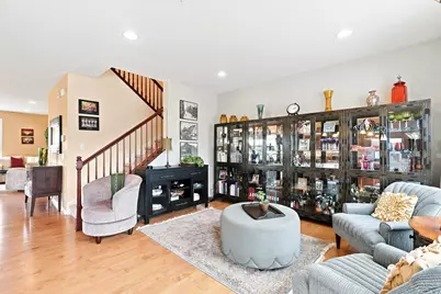 8415 Norwood Lane N, Maple Grove, MN 55369 - Photo 11