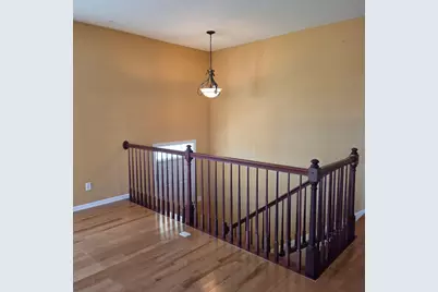 8415 Norwood Lane N, Maple Grove, MN 55369 - Photo 7
