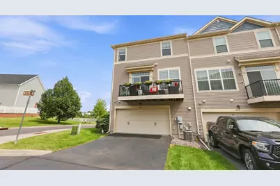 8415 Norwood Lane N, Maple Grove, MN 55369 - Photo 51