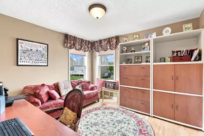 8415 Norwood Lane N, Maple Grove, MN 55369 - Photo 39