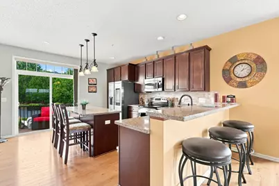 8415 Norwood Lane N, Maple Grove, MN 55369 - Photo 19