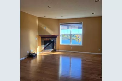8415 Norwood Lane N, Maple Grove, MN 55369 - Photo 5
