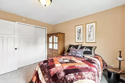 8415 Norwood Lane N, Maple Grove, MN 55369 - Photo 35